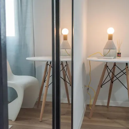 Casa Anita Design *