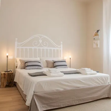 Casa Anita Design