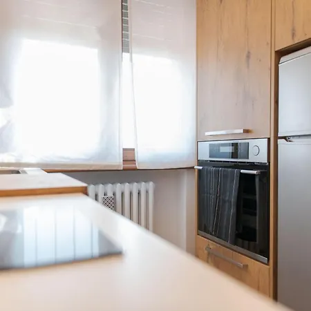 ベッド・アンド・ブレックファスト Casa Anita Design *