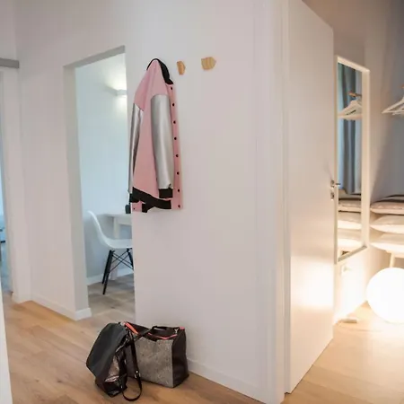 Casa Anita Design ベッド・アンド・ブレックファスト
